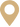 Ubicación