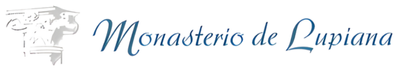 logo main