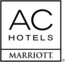 AC_Hotels_logo.svg