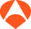 Antena_3_2025_(sin_wordmark).svg