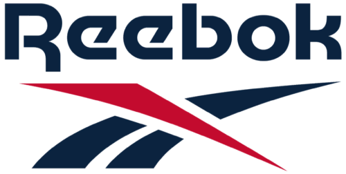 Reebok_logo19