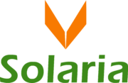 Solaria_logo.svg