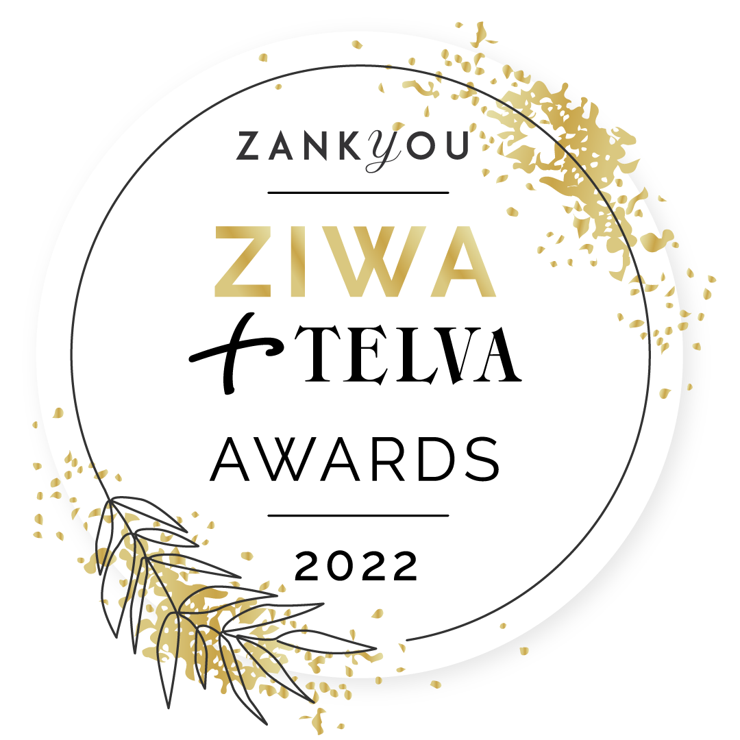 badge-ziwa2022-es