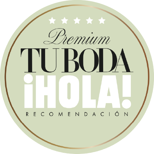 tu boda hola