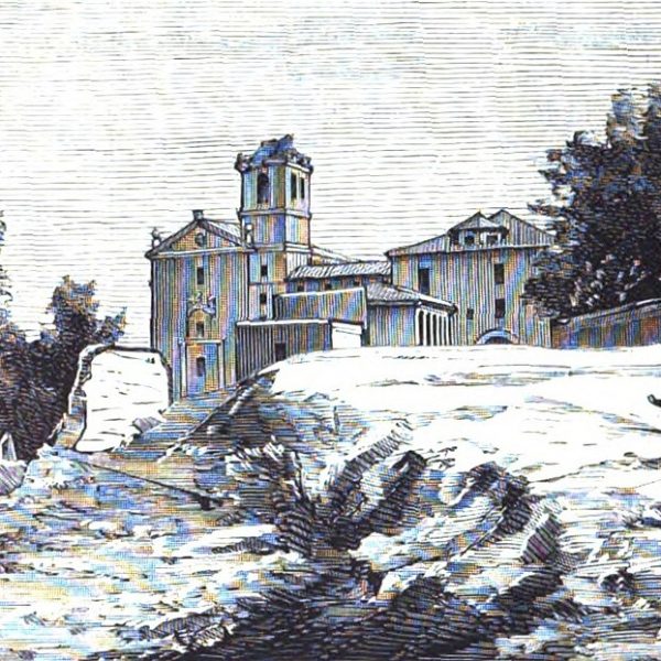 1878-1~1
