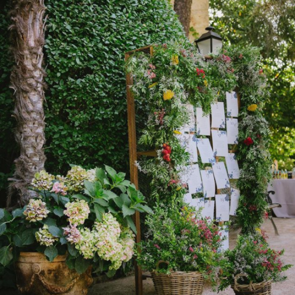 Jardines de Boda en Monasterio lupiana (19)