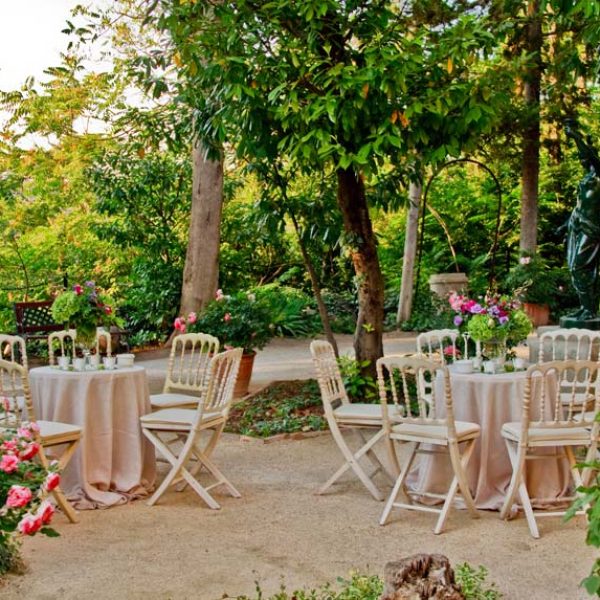 bodas eventos asturias