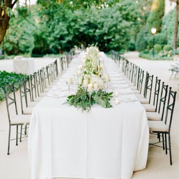Jardines de Boda en Monasterio lupiana (19)