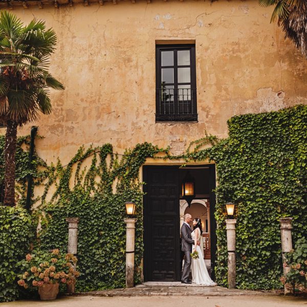 Jardines de Boda en Monasterio lupiana (19)